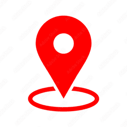 Waypoints Minimap icon