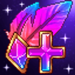 Festival of Feathers Vanilla+ icon