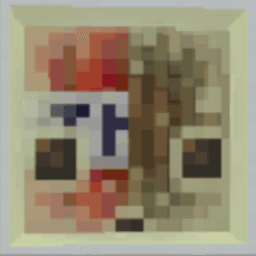 Sulfur Cube Combinations icon