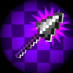 spearcore lite🟣 icon
