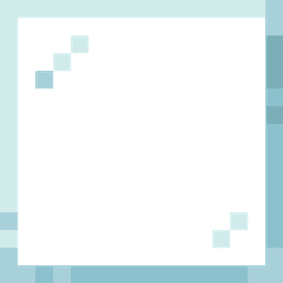 Low-quality Glass icon