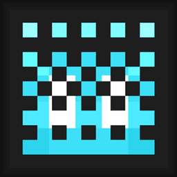 Entity Dithering icon