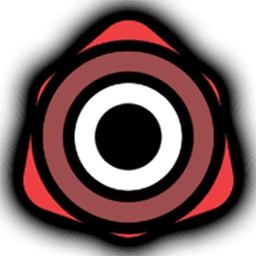 PulseNet icon