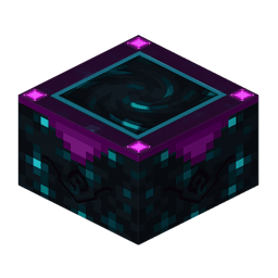 Infused Power icon