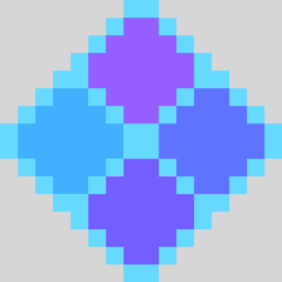 Inf Chest icon