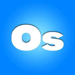 Osmium Optimization icon
