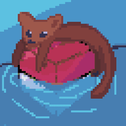 Sable: Floaters icon