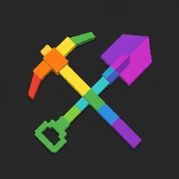Veinminer++ icon