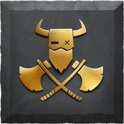 FTB Ragnarok icon