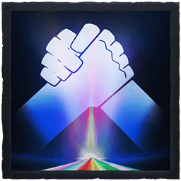 FTB Exodus Companion icon