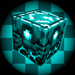 crystalcore lite 🔵 icon