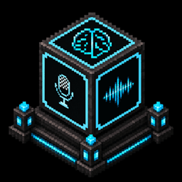 Tianshu Libs icon