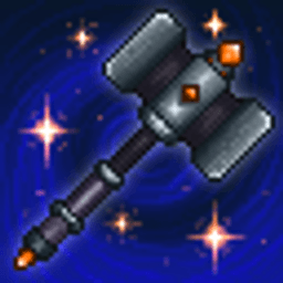 Auri's Extras icon