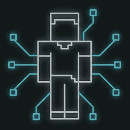 NoNameMod's PlayerAPI icon