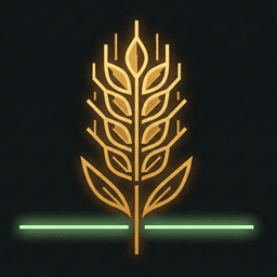 Ceres icon