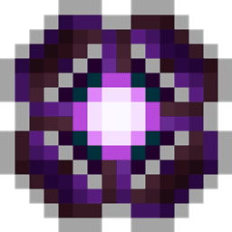 Aspects: Filcher's Limbo icon