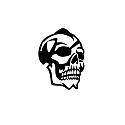 Hollow Realms icon