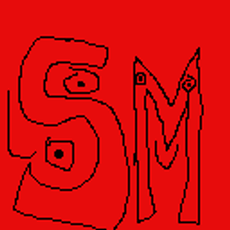 some mobs icon