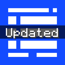 Mod Menu  (Updated) icon