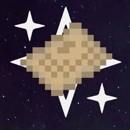 Merchant's Spark icon