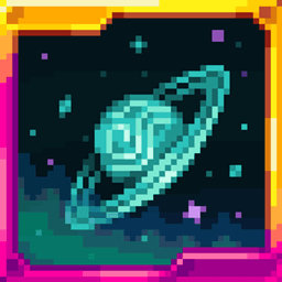 Stellara icon