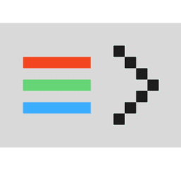 Chromatic Subtitles icon