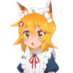 Senco Crystal PvP + Anime Sky icon