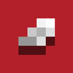 Subtle Visuality icon