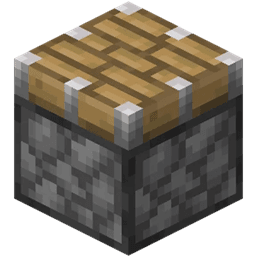 Piston Push Limit Changer icon