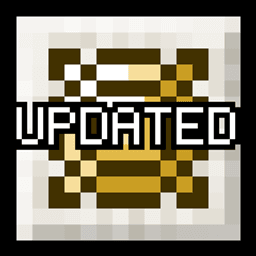 Curios API UPDATED icon