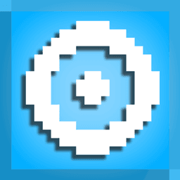 IleafCore icon