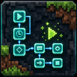Litemacro icon