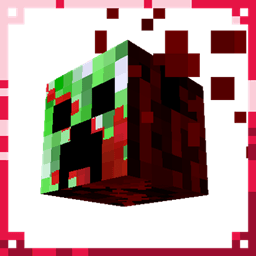 Iron's Simple Blood icon