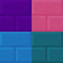 Toms Server Additions: Concrete! icon