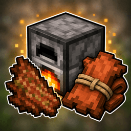 Rotten Recycler icon