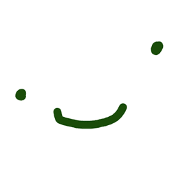 Better Gooder Things icon