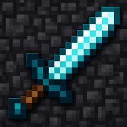 damage pop up icon