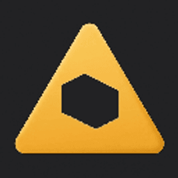 Hold Your Buttons icon