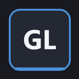 Guide Lib - ガイドライブラリ（緒方 水輝@Vtuber） icon
