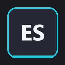 Elytra Slot - エリトラスロット （緒方 水輝@Vtuber） icon