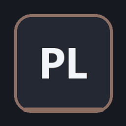 Private Locker Chest - プライベートロッカー（緒方 水輝@Vtuber） icon