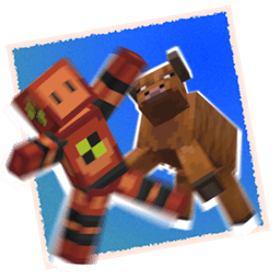 Sable: Ragdolls icon