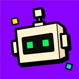 Numen AI icon