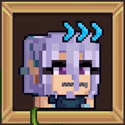WynnDialogueSkip icon