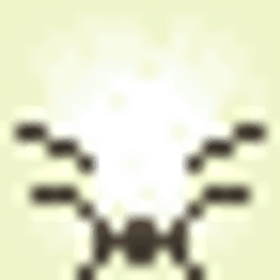 Feeling Kinda Cube icon