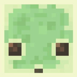 Chaos Cubed Expanded icon