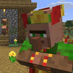 All The Villagers! icon