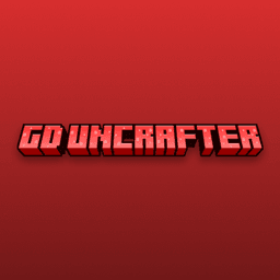 GD Uncrafter icon