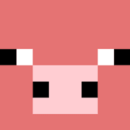 hogPack icon