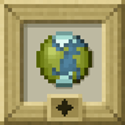 Biomes O' Plenty | Mizuno's Edition icon